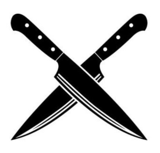 Knives